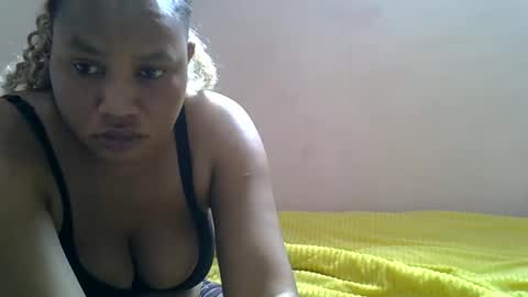 bantubaby online show from March 1, 7:34 am