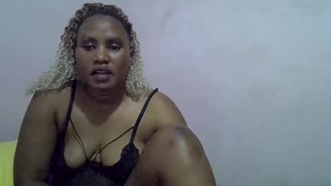 bantubaby online show from March 8, 9:41 pm