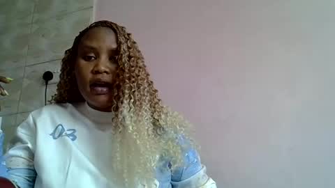 bantubaby online show from February 18, 11:32 am