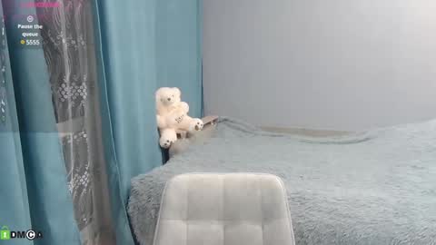 Snapshot of bany_brandy chatting on March 9, 7:05 pm Emma online show from March 9, 7:05 pm