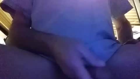 baobabtree8 online show from January 5, 12:31 am