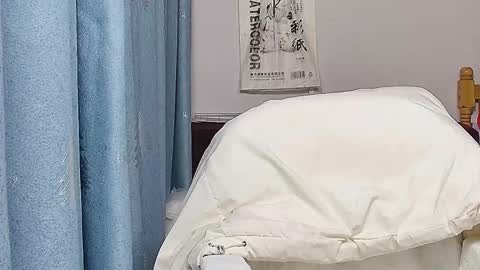 baimi online show from January 19, 12:09 am