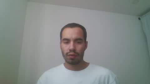 Bape online show from September 16, 9:18 pm