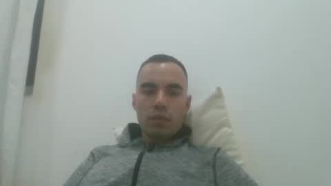 Bape online show from February 8, 2:59 am