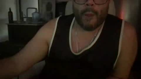 ForskinPapi online show from July 6, 1:57 am
