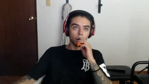 baracaldoink online show from June 30, 5:29 am