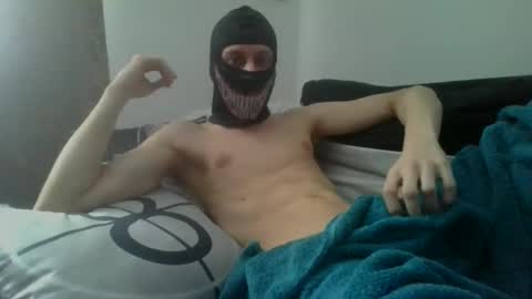 barbar_onan38 online show from March 3, 9:05 am