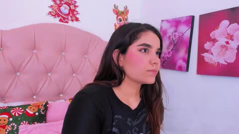 barbara_baker_ online show from December 16, 6:20 am