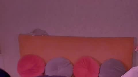 Barbie Kim online show from February 23, 2:25 pm