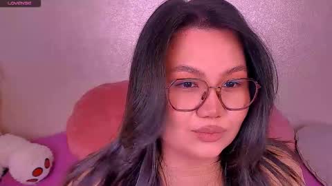 Barbie Kim online show from September 10, 1:34 pm