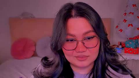 Barbie Kim online show from February 13, 10:54 pm