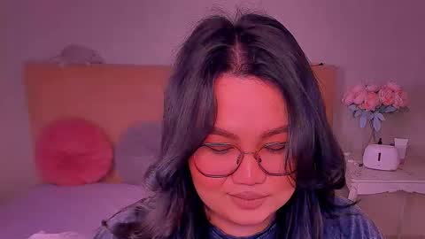 Barbie Kim online show from February 27, 11:15 pm