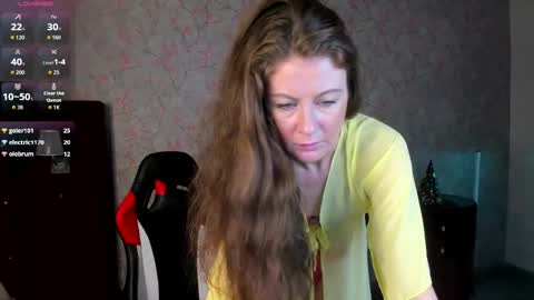 Jane online show from October 25, 8:02 am