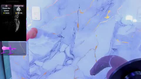 barbara_connor online show from December 3, 9:04 pm