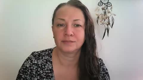 Barbara online show from November 4, 9:54 am