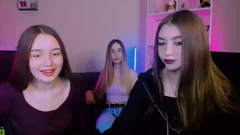 barbara_crazy online show from November 21, 9:51 am