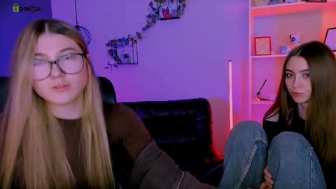 barbara_crazy online show from May 15, 6:59 pm