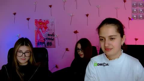 barbara_crazy online show from April 18, 6:43 pm