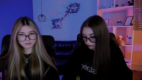 barbara_crazy online show from April 4, 7:43 pm