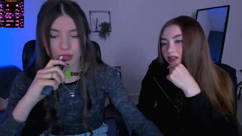 Snapshot of barbara_crazy chatting on September 14, 8:27 am barbara_crazy online show from September 14, 8:27 am