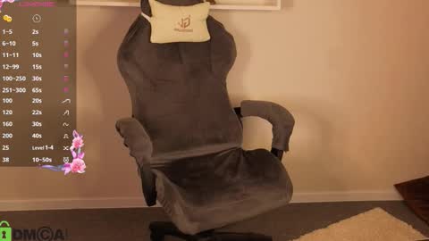 barbara_dunnn online show from January 16, 1:14 am