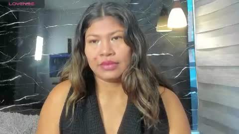 Barbara Heinen online show from July 28, 12:48 pm