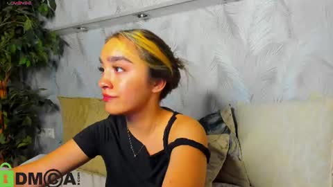 Barbara online show from July 23, 9:18 am