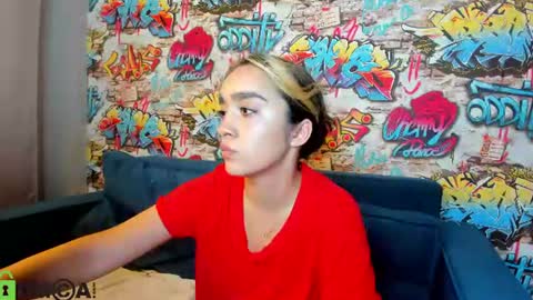 Barbara online show from July 16, 9:01 am