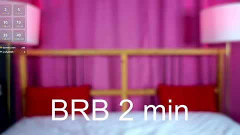 Barbara online show from June 18, 9:14 am