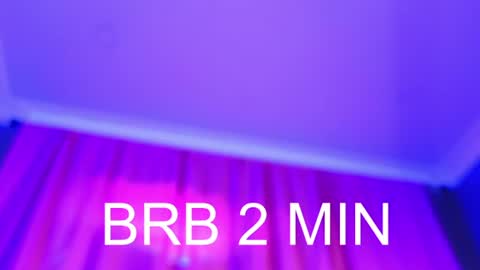 Barbara online show from July 21, 10:39 am