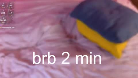 Barbara online show from June 21, 9:27 am