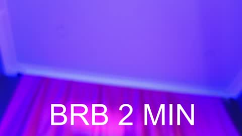 Barbara online show from July 20, 10:39 am