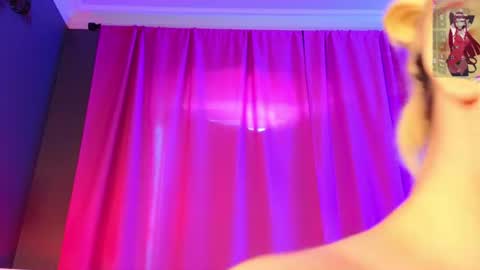 Barbara online show from July 9, 6:28 am