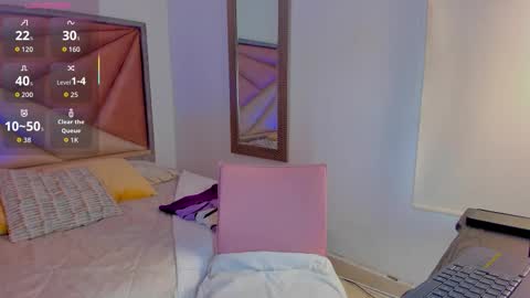 Barbara  online show from March 15, 11:57 am