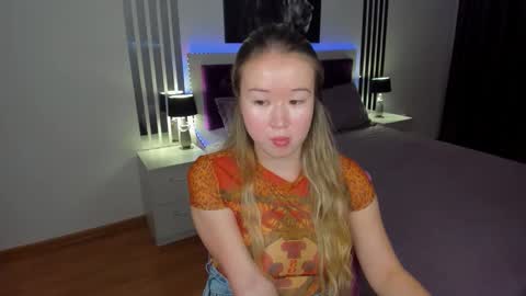 Barbara online show from September 11, 10:05 am