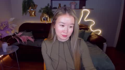 Barbara online show from February 15, 1:16 pm