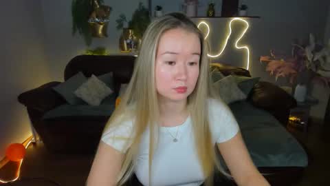 Barbara online show from November 17, 10:51 am