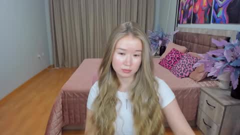 Barbara online show from February 10, 1:44 pm