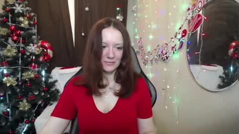 barbarastily online show from January 17, 8:24 am