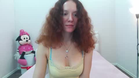 barbarastily online show from July 26, 8:01 am