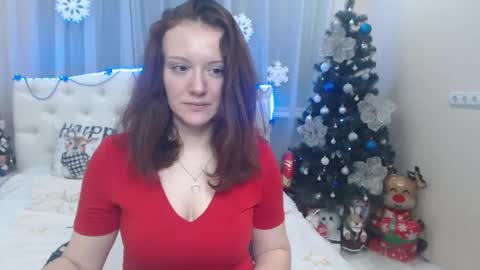 barbarastily online show from January 14, 10:27 am