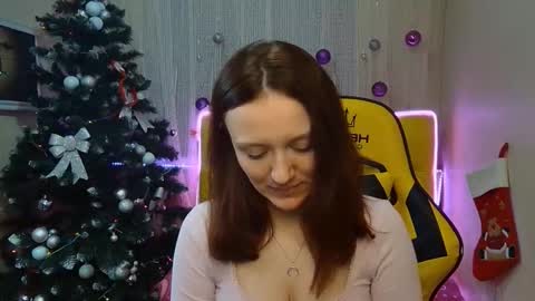 barbarastily online show from January 6, 4:34 pm