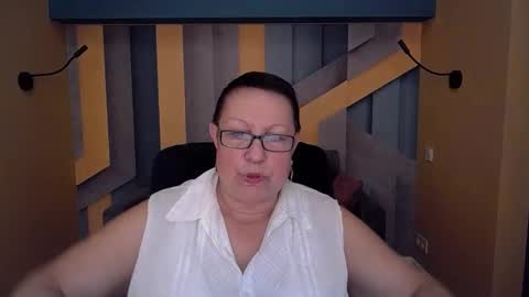 barbaraturners online show from November 16, 12:40 pm