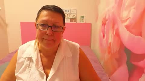 barbaraturners online show from October 26, 12:39 pm