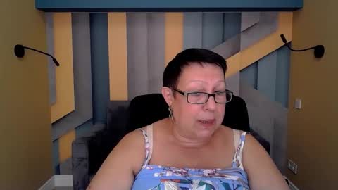 barbaraturners online show from September 10, 6:53 pm