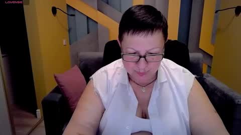 barbaraturners online show from March 10, 7:18 pm