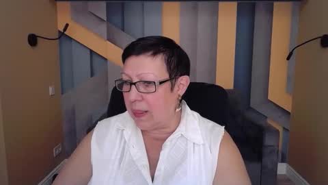 barbaraturners online show from October 24, 6:52 pm