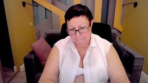 barbaraturners online show from February 16, 9:27 pm