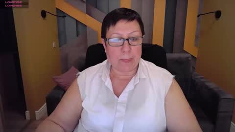 barbaraturners online show from February 3, 1:19 am