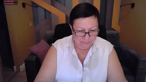 barbaraturners online show from February 1, 4:03 am